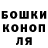 COCAIN Перу Olesia Pominchuk