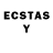 Ecstasy Cube K Rudesh