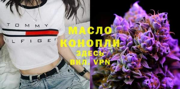 ГАЛЛЮЦИНОГЕННЫЕ ГРИБЫ Коряжма